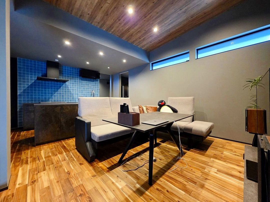1LDK Detached House for Sale in Inzai, Chiba - Thumbnail 2