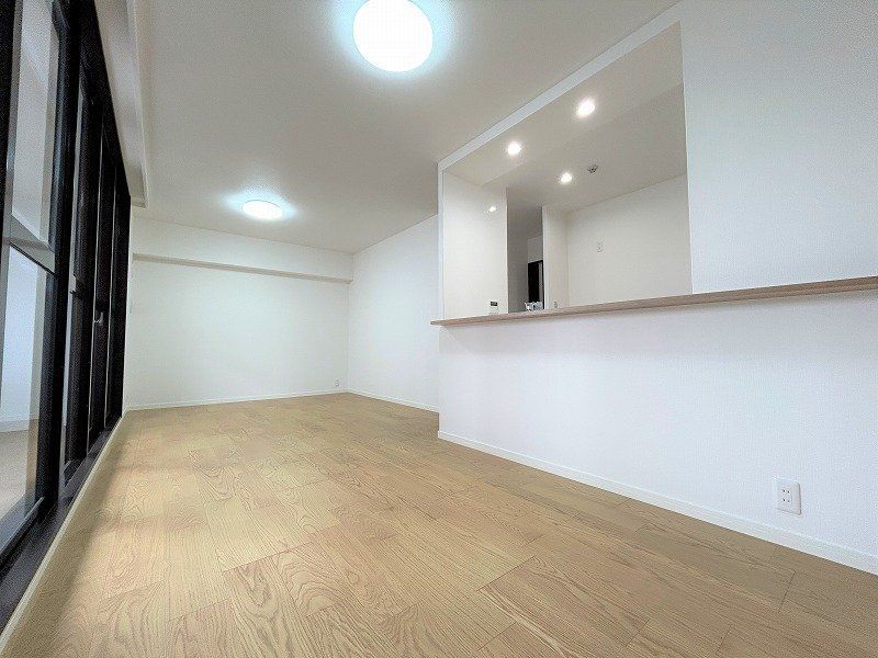 4LDK Apartment for Sale in Minami-ku, Fukuoka City - Thumbnail 2