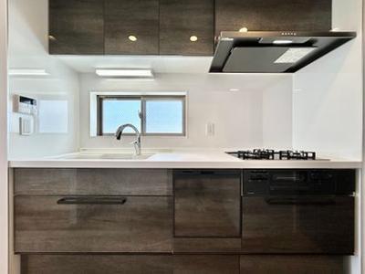 3LDK 75 sqm Apartment for Sale in Aoba-ku, Yokohama — Bathroom, Aoba, Kanagawa