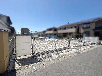 4LDK New House in Ichinomiya, Aichi – 106.82m², 10min Walk to Ishitate — Exterior, Ichinomiya, Aichi