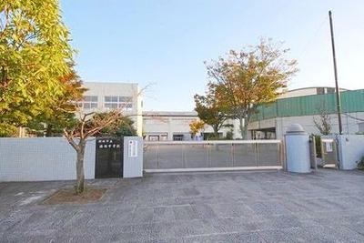 Newly Built 5LDK House in Okazaki, Aichi – 106 sqm — Exterior, Okazaki, Aichi