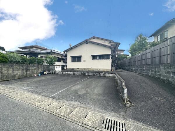 5-Unit Apartment Building for Sale in Chikushino, Fukuoka - Thumbnail 3