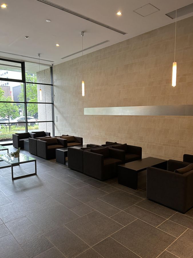 3LDK Apartment in Fukuoka City Higashi-ku, 83.98 sqm - Thumbnail 2