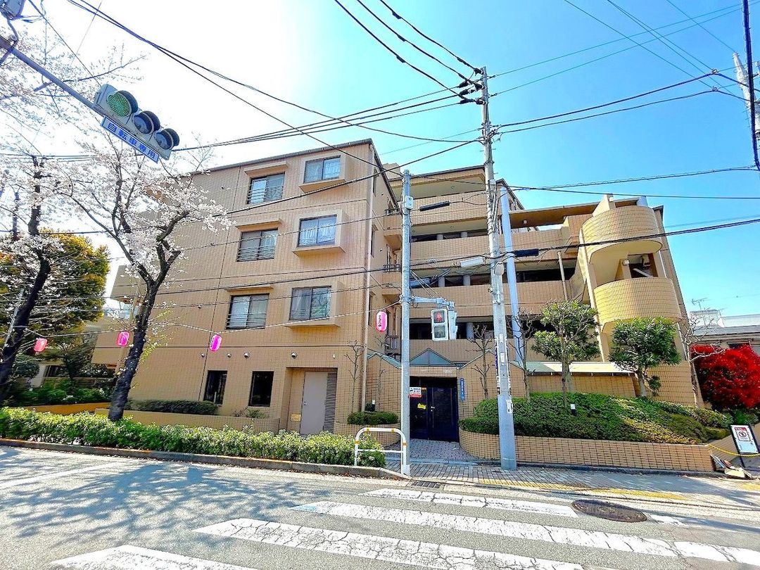 Renovated 1SLDK Apartment in Shinagawa, Tokyo | Near 3 Stations - Thumbnail 2