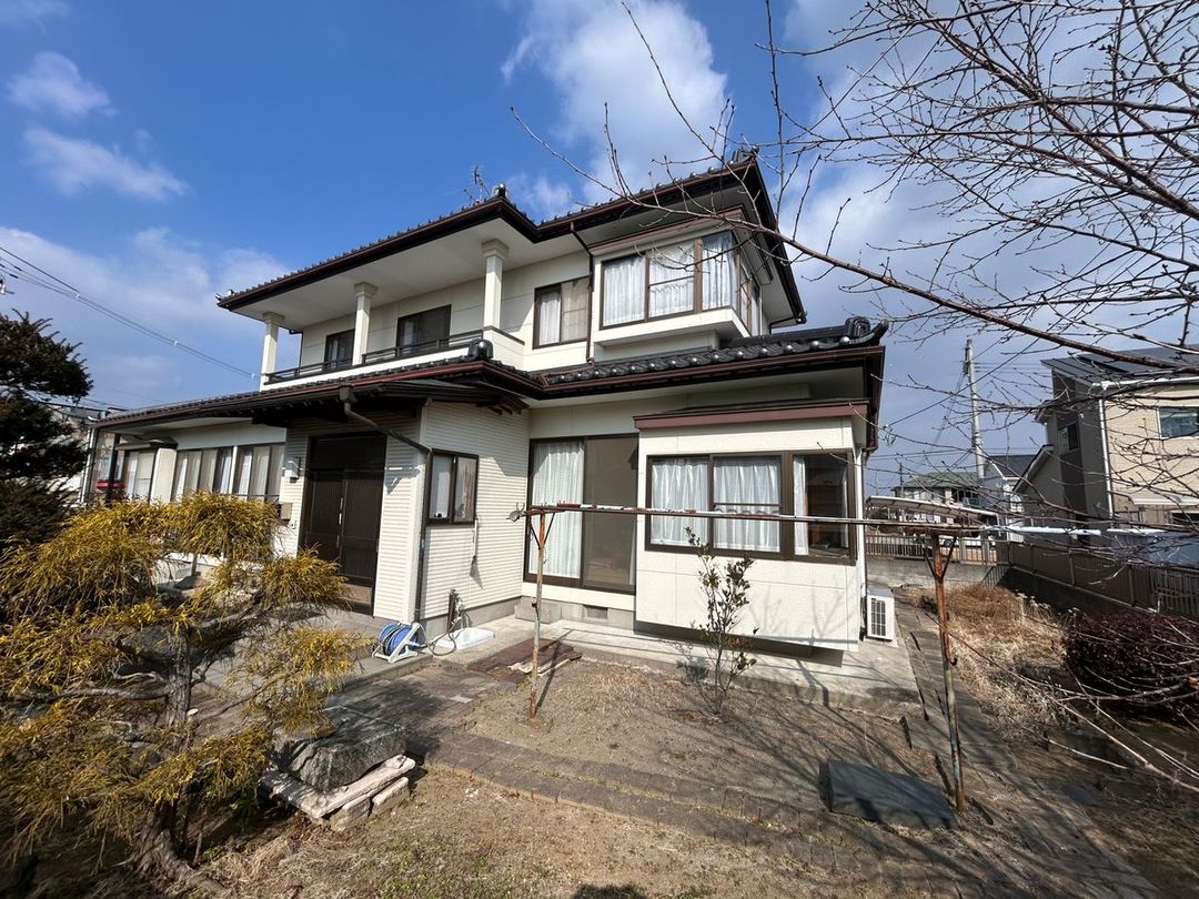7DK House for Sale in Iwanuma, Miyagi - 185.98 sqm - Thumbnail 2