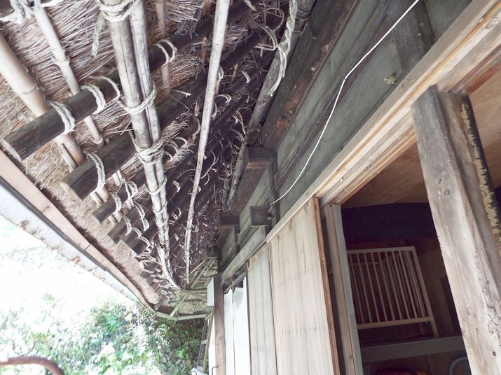 Traditional Kominka for Sale in Hamamatsu, Shizuoka - Thumbnail 4