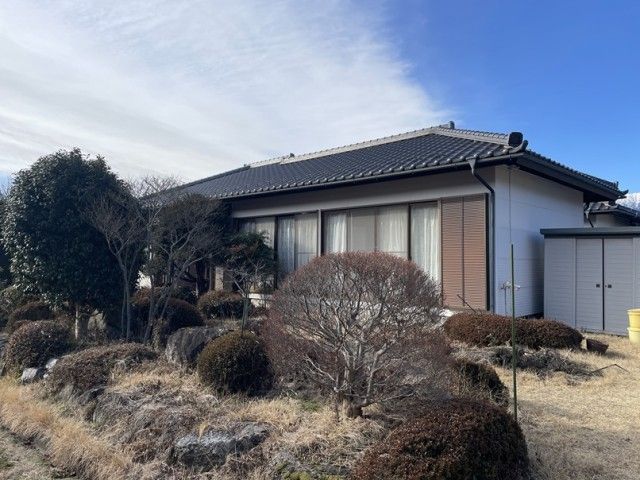 6SLDK House with Mountain Views in Komagane, Nagano - Thumbnail 2