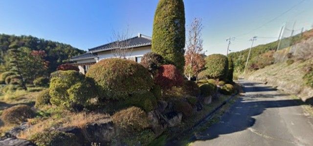 6SLDK House with Mountain Views in Komagane, Nagano - Thumbnail 3