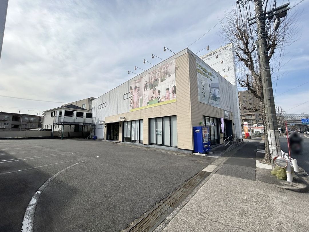 Commercial Building for Sale in Meito Ward, Nagoya - Thumbnail 3