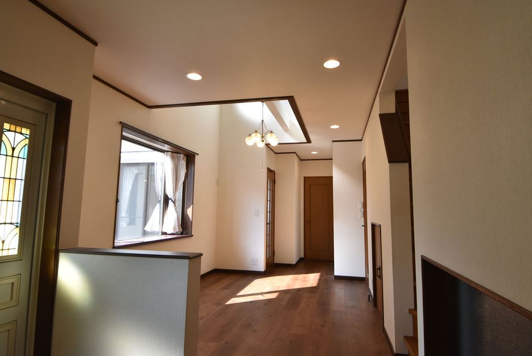 4SLDK Detached House for Sale in Okayama City, Minami Ward - Thumbnail 2