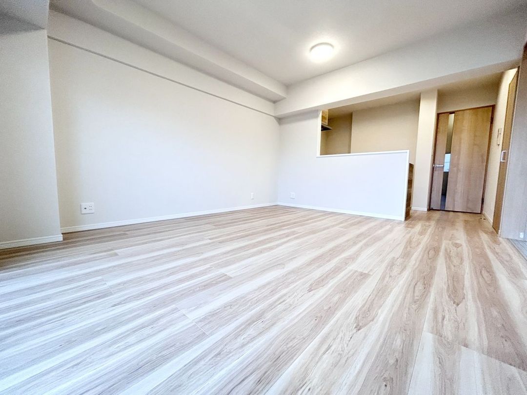 3LDK Apartment for Sale in Kasuya District, Fukuoka - Thumbnail 2