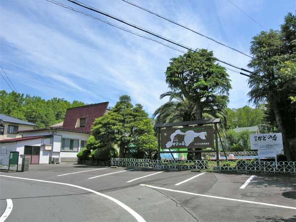 260 sqm Residential Land in Ito, Shizuoka - Kado-no-Dai - Thumbnail 4