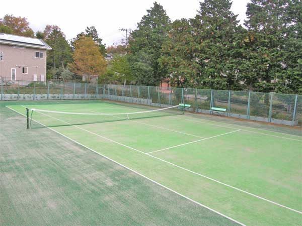 260 sqm Residential Land in Ito, Shizuoka - Kado-no-Dai - Thumbnail 2