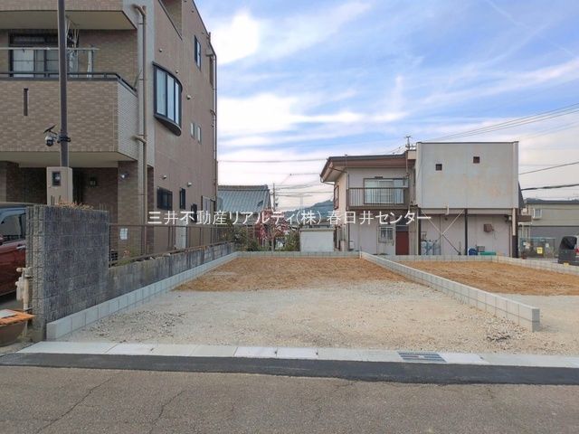 New 4LDK House in Komaki, Aichi - 2026 Completion - Thumbnail 2