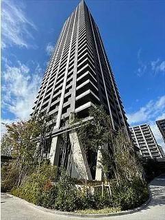 2LDK Apartment for Sale in Fukuoka City, Higashi Ward – 128.33 sqm — Exterior, Higashi, Fukuoka