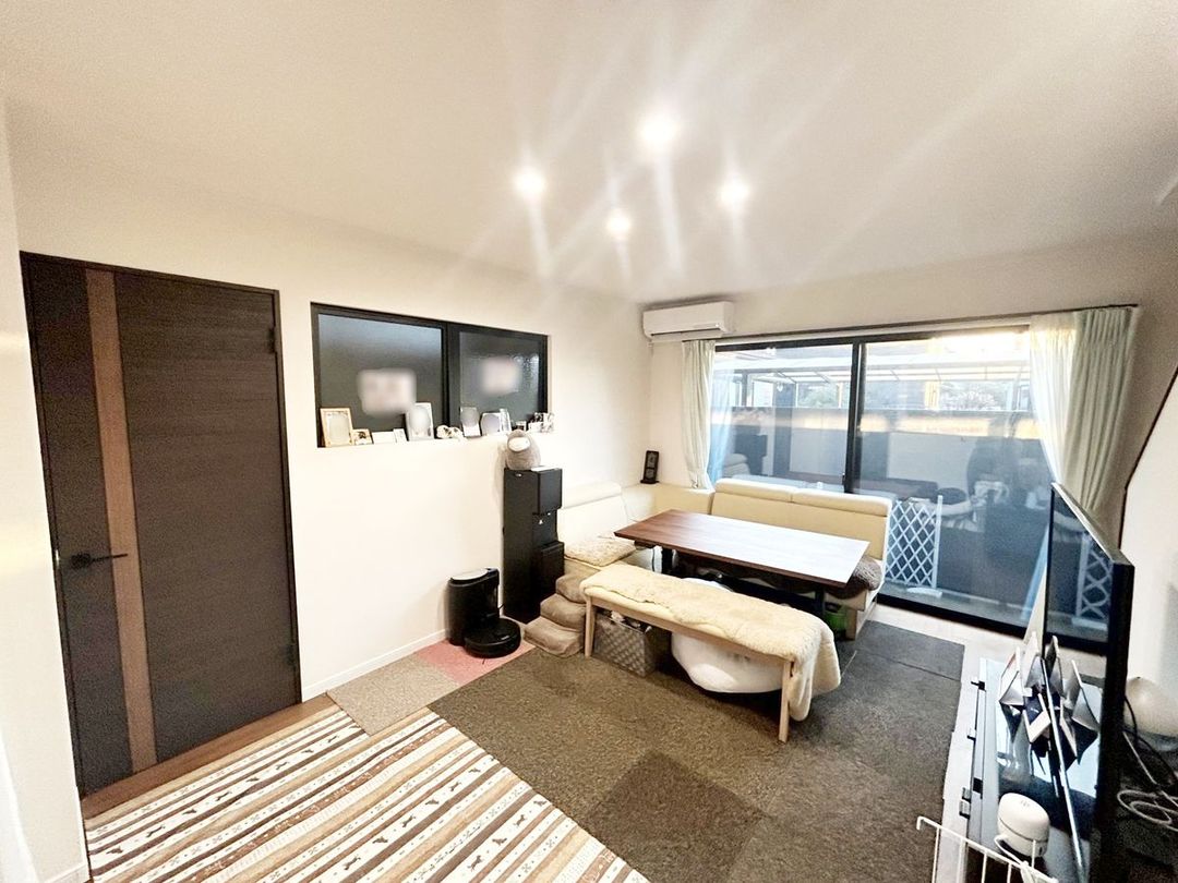 2022-Built 3SLDK Detached House in Matsudo, Chiba - Thumbnail 2