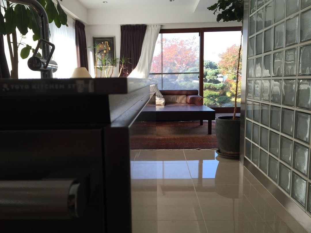3LDK Single-Story House for Sale in Makomanai, Sapporo - Thumbnail 2