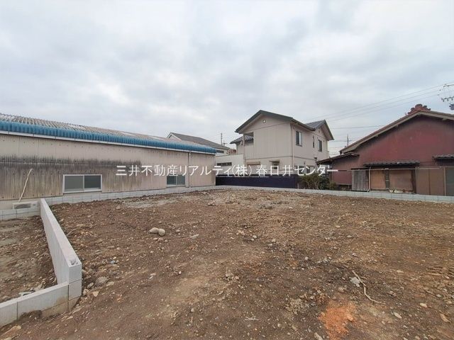New 3LDK House in Komaki, Aichi | 2026 Build - Thumbnail 2