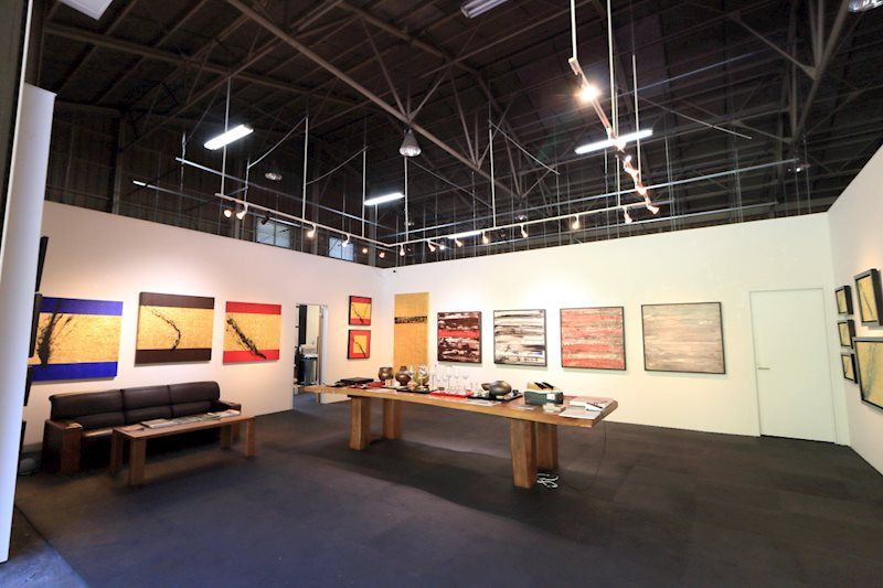 Large Warehouse with Office Near Nakakaruizawa Station, Karuizawa - Thumbnail 3