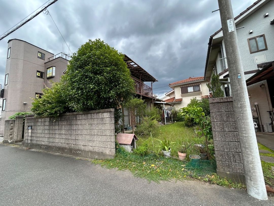 4LDK Used House for Sale in Izumi, Abiko, Chiba | 94.39 sqm - Thumbnail 2