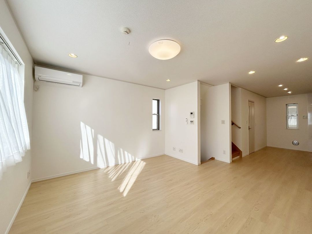 Renovated 3LDK House in Setagaya, Tokyo | Near Todoroki Station - Thumbnail 2