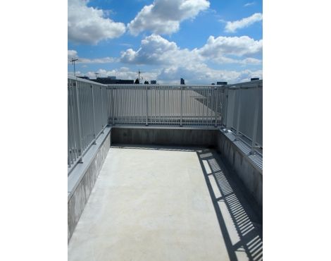 1LDK Designer Maisonette in Setagaya, Tokyo - Thumbnail 2