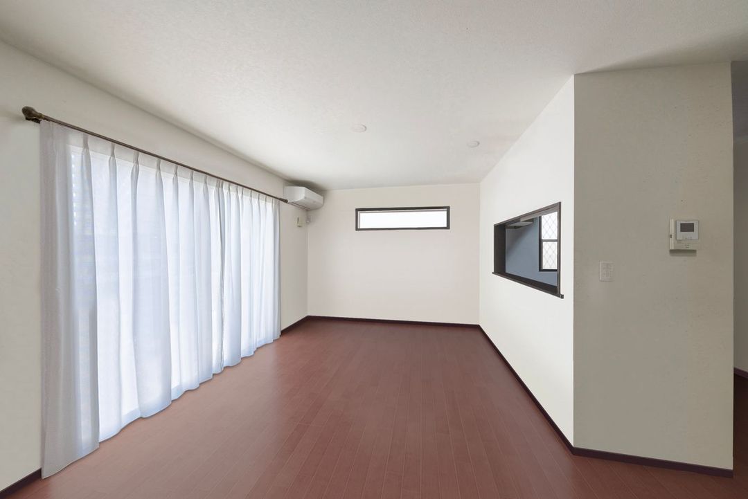 4SLDK Detached House near Kaijin Station, Funabashi - Thumbnail 2