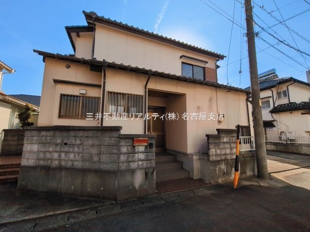 Renovated 4LDK Detached House for Sale in Amagasaki, Aichi - Thumbnail 2
