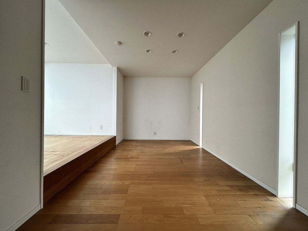 4LDK House in Fukuoka Higashi Ward with 2026 Renovation - Thumbnail 2