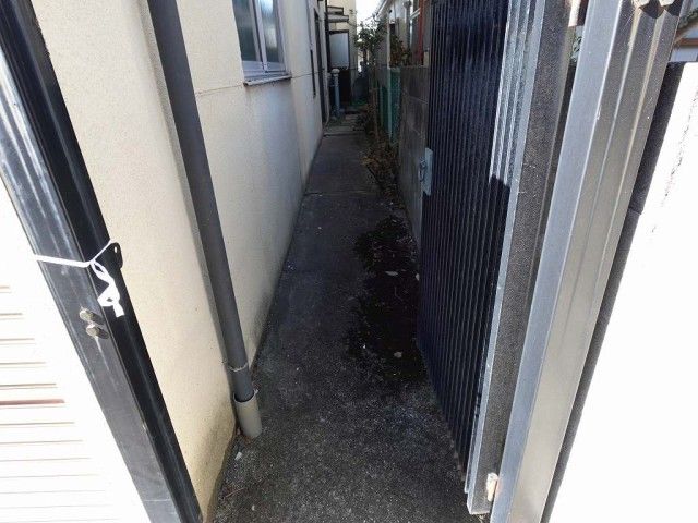 7DK House with Hot Spring in Suwa, Nagano - 2780万 Yen - Thumbnail 2