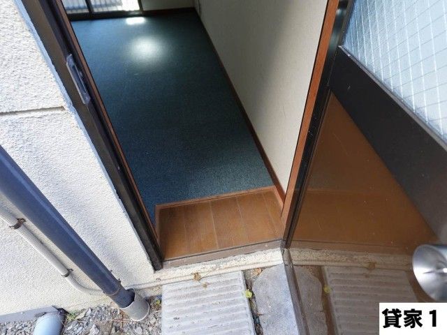 7DK House with Hot Spring in Suwa, Nagano - 2780万 Yen - Thumbnail 4