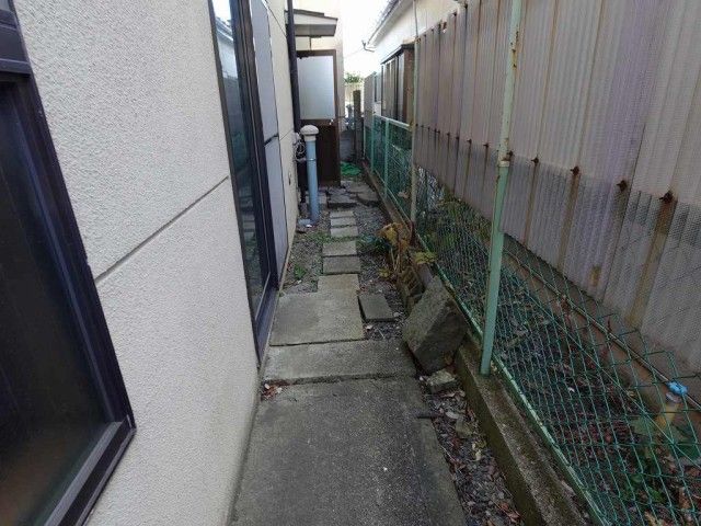 7DK House with Hot Spring in Suwa, Nagano - 2780万 Yen - Thumbnail 3