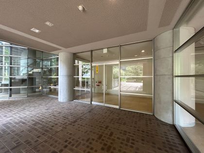 3LDK Apartment in Joto Ward, Osaka - 81.49 sqm - Thumbnail 4