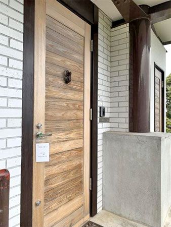 3LDK Traditional House with Ocean and Mt Fuji Views in Ito - Thumbnail 2