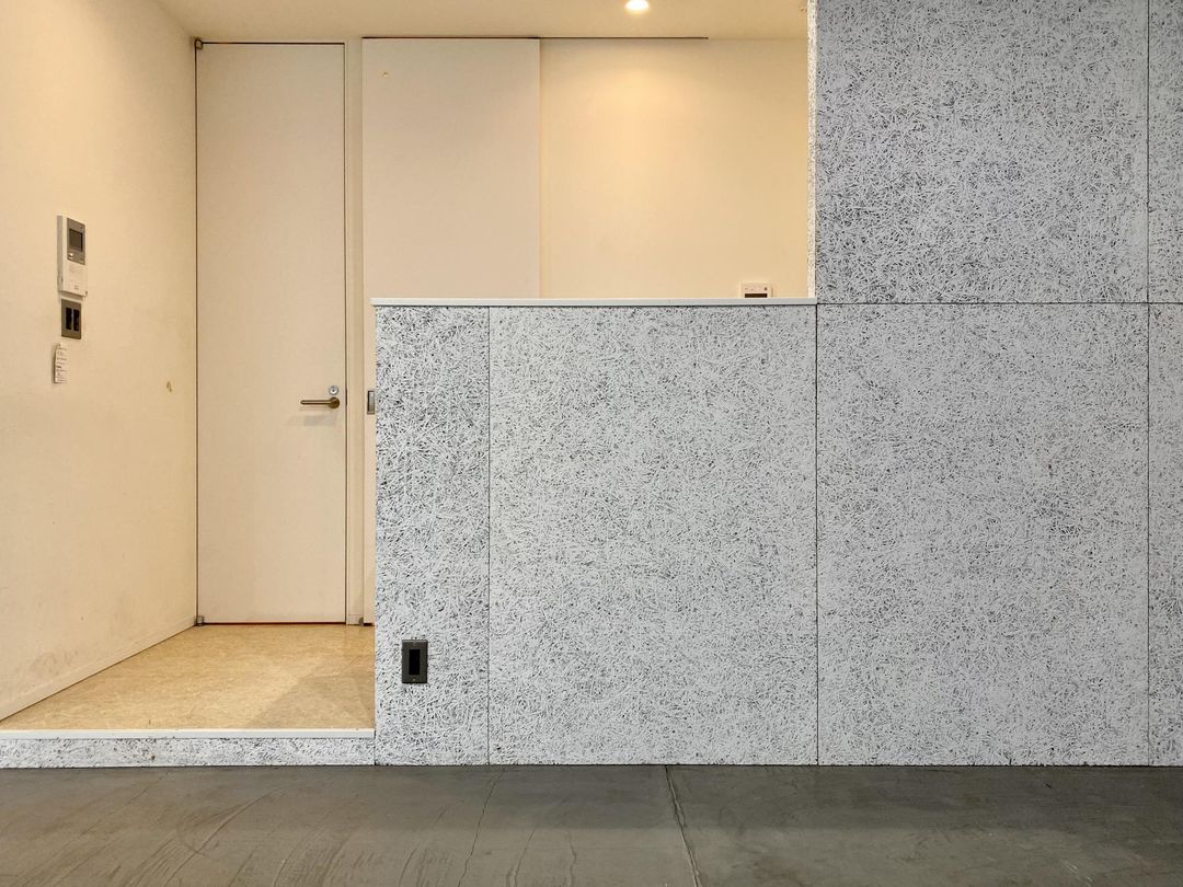 Studio Loft Apartment near Ikenoue Station, Setagaya - Thumbnail 3