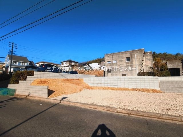 New 3LDK House in Kasugai, Aichi - Walk to Kozoji Station - Image 1