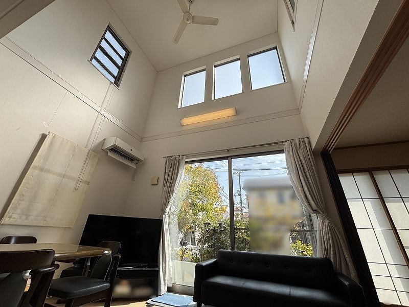 4LDK Detached House for Sale in Kogo Minami, Hiroshima - Thumbnail 2