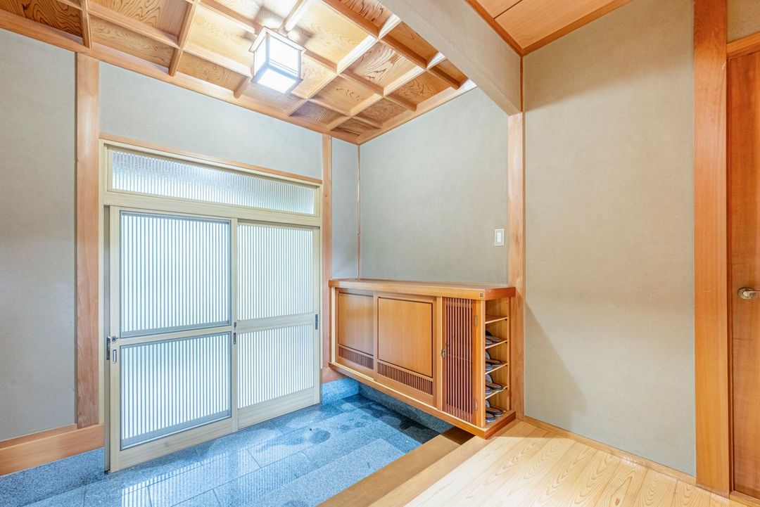 6SLDK Detached House in Higashi Ward Fukuoka 196m2 - Thumbnail 2