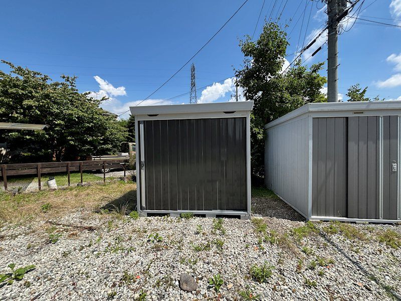 Land for Sale in Karuizawa, Nagano – 480.72 sqm - Thumbnail 2