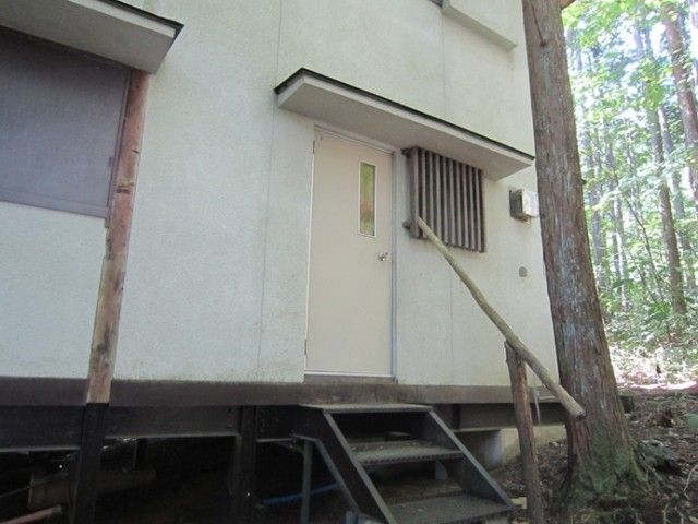 Mountain-Side House for Sale in Komagane, Nagano - Thumbnail 4