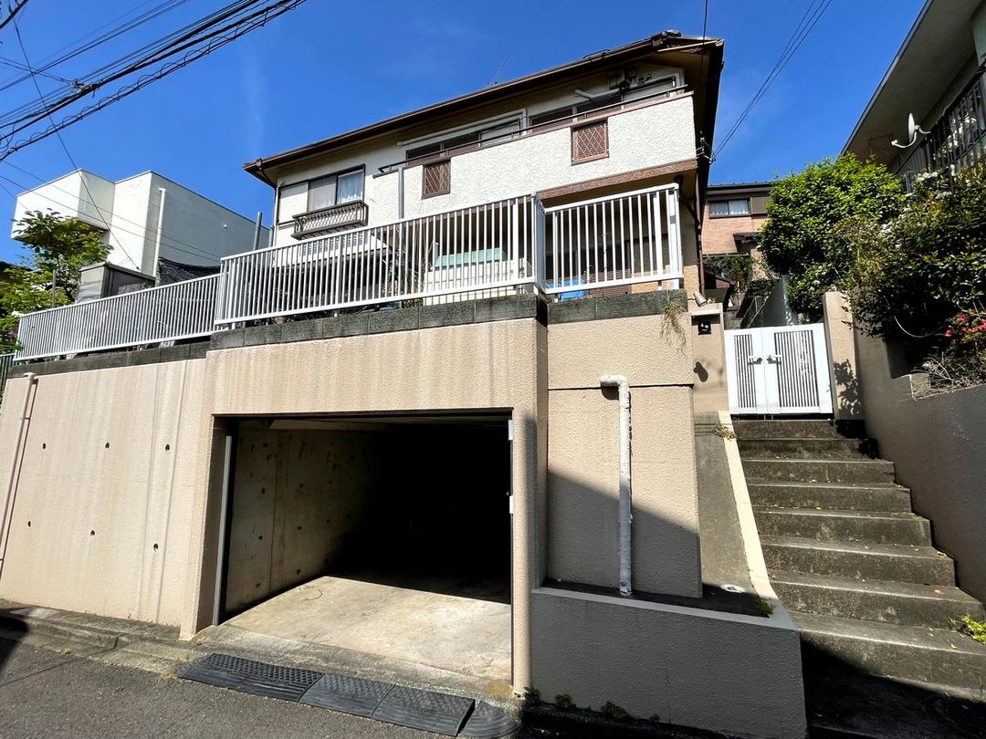 6LDK Detached House in Izumi Ward, Yokohama - 144.91 sqm - Thumbnail 3