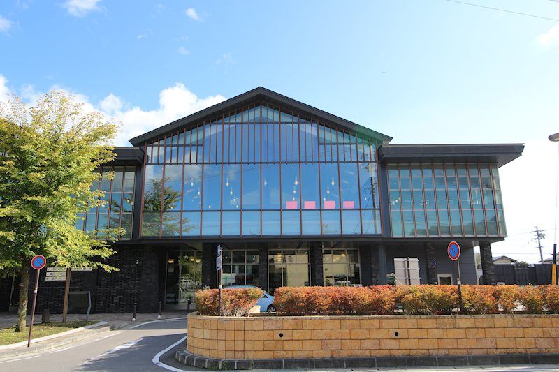 Flat Vacant Land for Sale in Kamikura, Karuizawa, 1000 sqm - Thumbnail 3