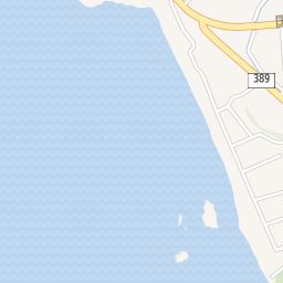 Traditional 3DK Wooden House with Land in Reihoku, Kumamoto - Thumbnail 4