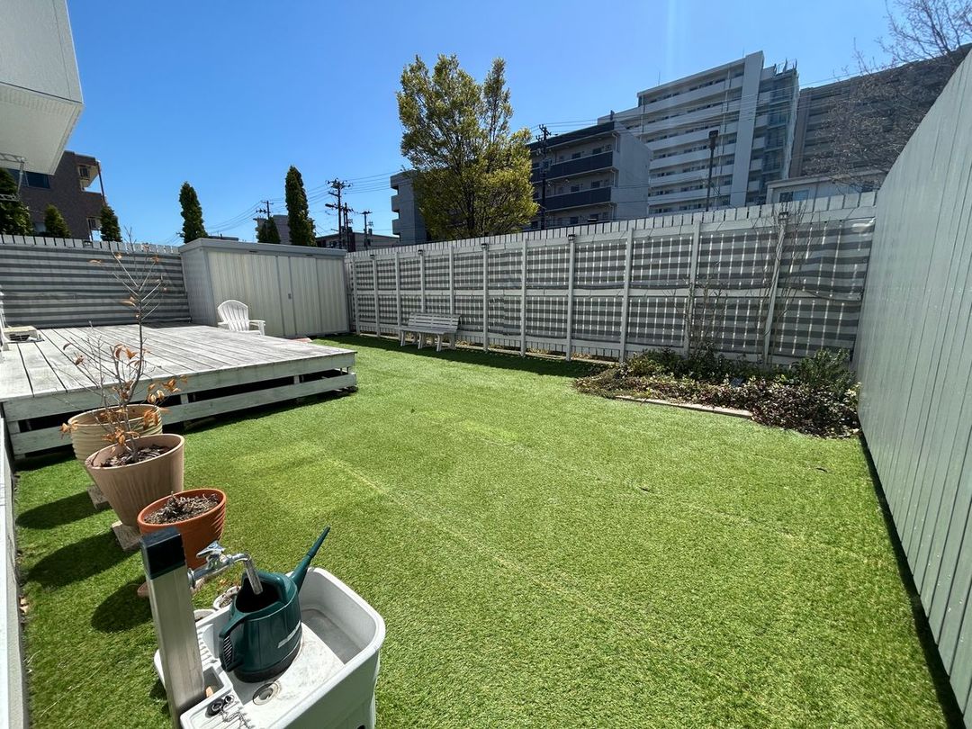 4SLDK Detached House Near Mori Seki no Shita Station, Namekawa - Thumbnail 2