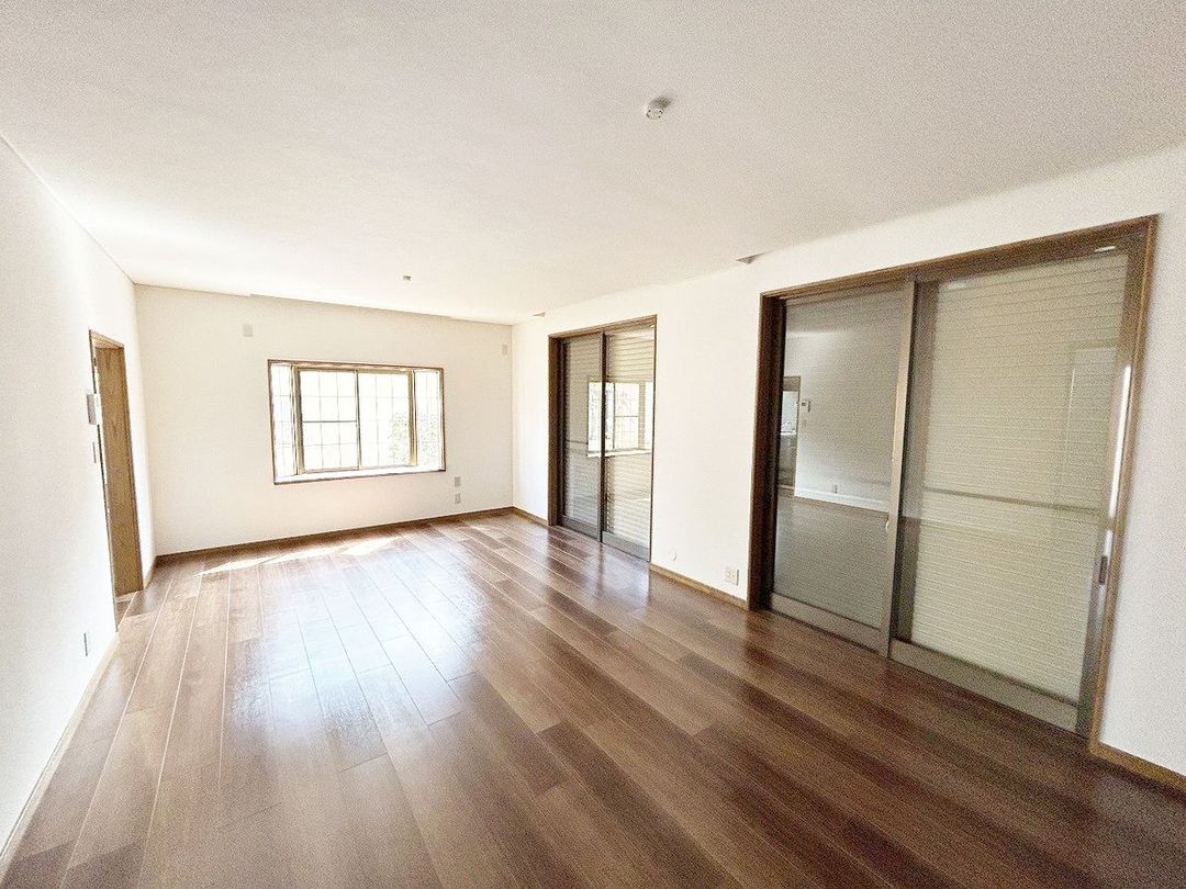 Renovated 4LDK House in Rifu, Miyagi | 125.24 sqm | 2,980万 Yen - Thumbnail 2