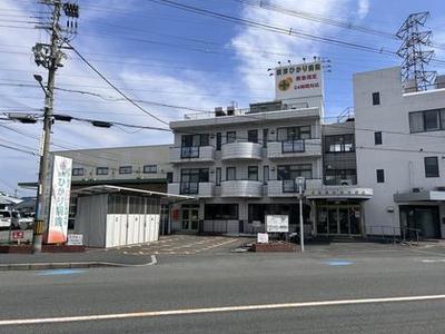 New 3LDK House for Sale in Settsu City, Osaka - 84.24m² — Exterior, Settsu, Osaka