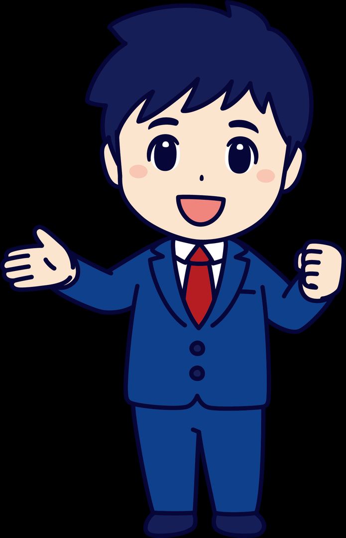 Elsia Higashikagaya 3LDK Apartment for Sale in Osaka - Thumbnail 3