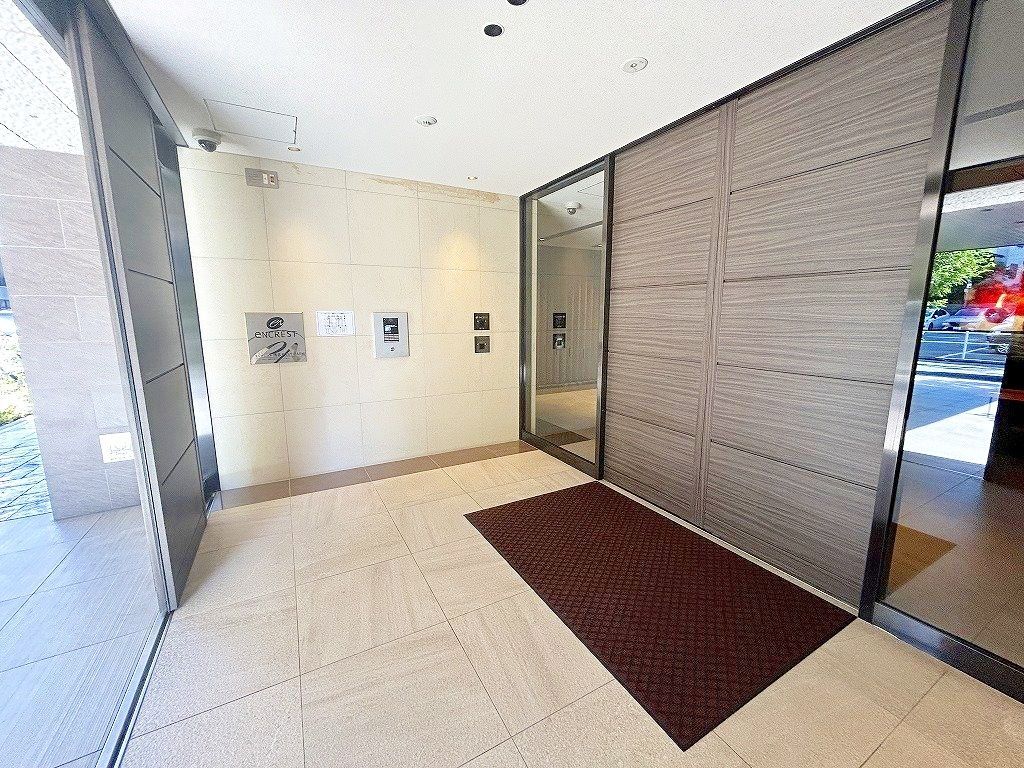 1LDK Apartment for Sale in Chiyo, Hakata Ward, Fukuoka - Image 1
