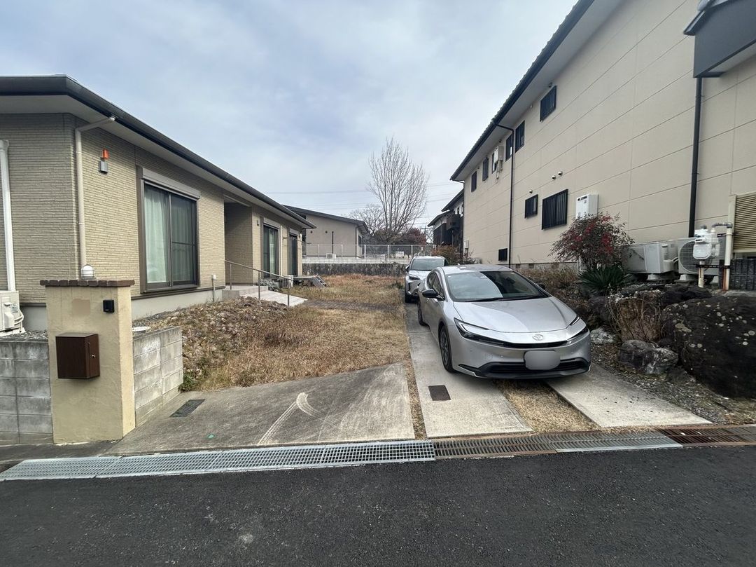 2018 Built 3LDK Detached House in Owariasahi, Aichi - Thumbnail 2