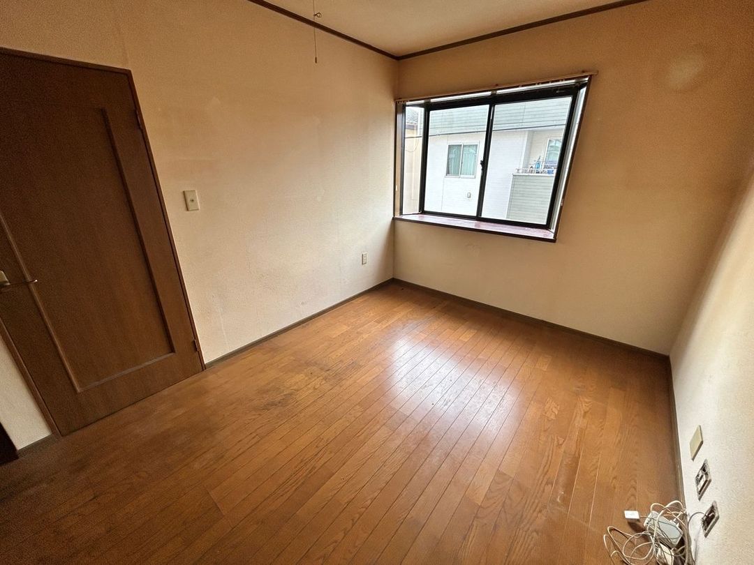2SLDK Detached House for Sale in Kita-ku, Saitama City - Thumbnail 2